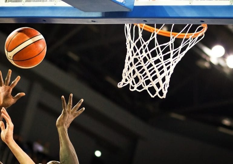 BBL: die spannendsten Partien des 6. Spieltages (Teil 2)
