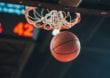 BBL: Corona-Verdacht bei Bonn und Bayreuth