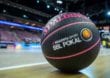 BBL-Pokal: TOP FOUR muss verlegt werden