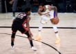 NBA-Finals: Butler schreibt Basketball-Geschichte