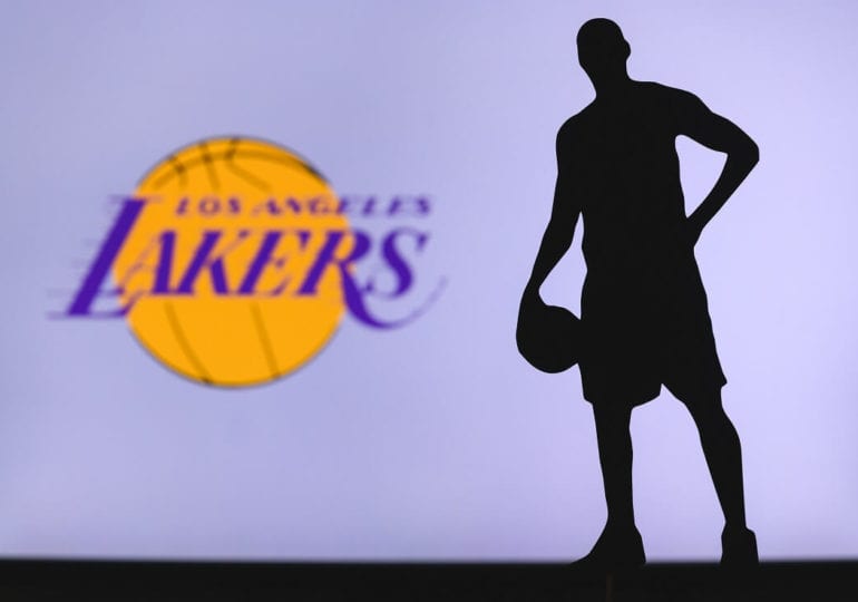 NBA Playoff-Finals: Eine Finalserie, die alles geboten hat