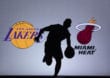 NBA Playoffs: Miami Heat zieht nach