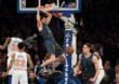 NBA-Saisonvorbereitung: Maxi Kleber überzeugt bei den Mavs