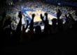 NBA: Hitzige Diskussion über den Saisonstart