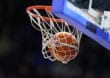 BBL: das Highlight-Match des neunten Spieltages!