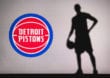 NBA Draft: BBL-Star Killian Hayes wechselt zu den Detroit Pistons