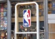 Tampering: Philadelphia 76ers büßen zwei Draftpicks ein