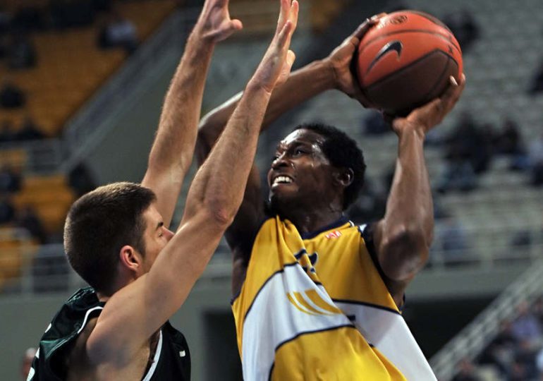 BBL: Paulding knackt die magischen 7.000