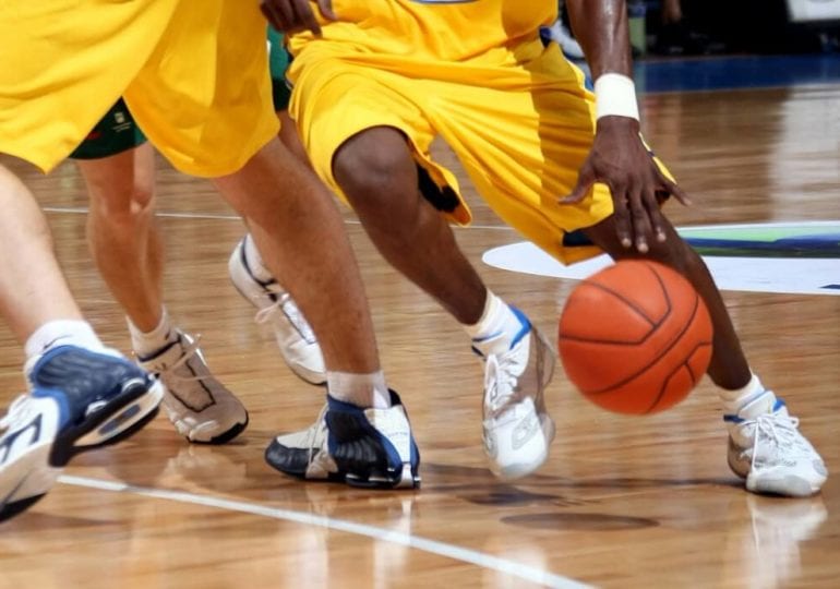 NBA: Preseason-Highlights (Teil 1)
