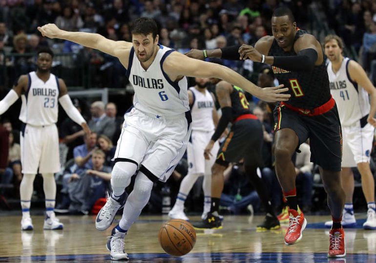 NBA: Andrew Bogut gibt Karriereende bekannt