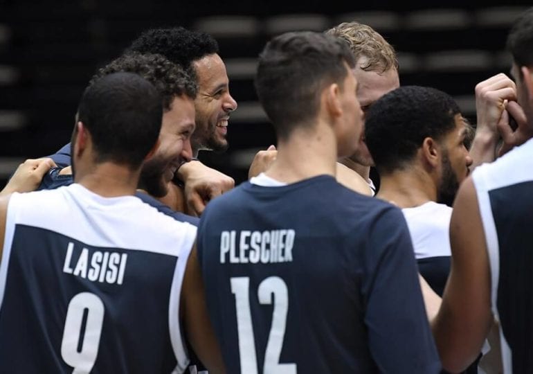 BBL: spannende Partien am Nikolausabend (Teil 3)