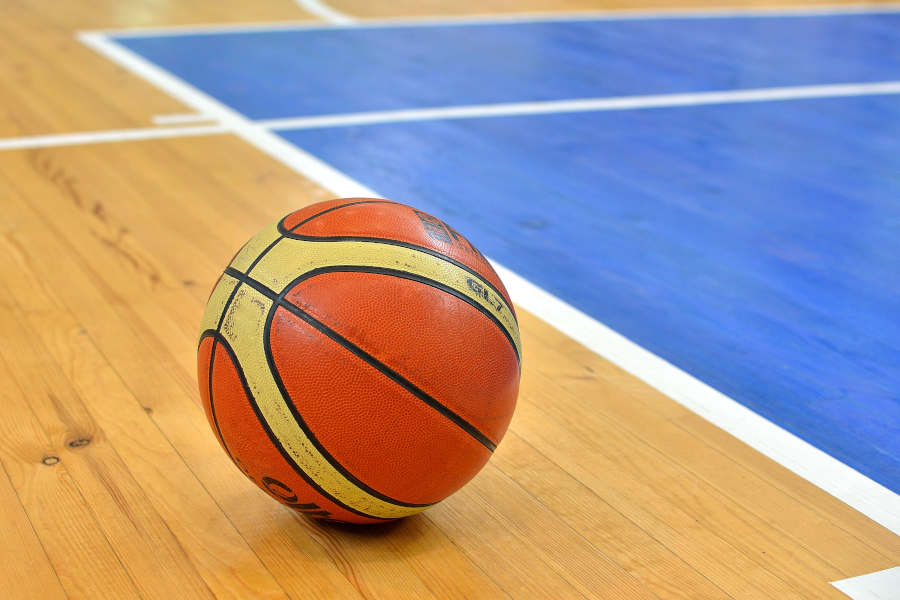 BBL: Einigung zwischen Saibou und Baskets Bonn