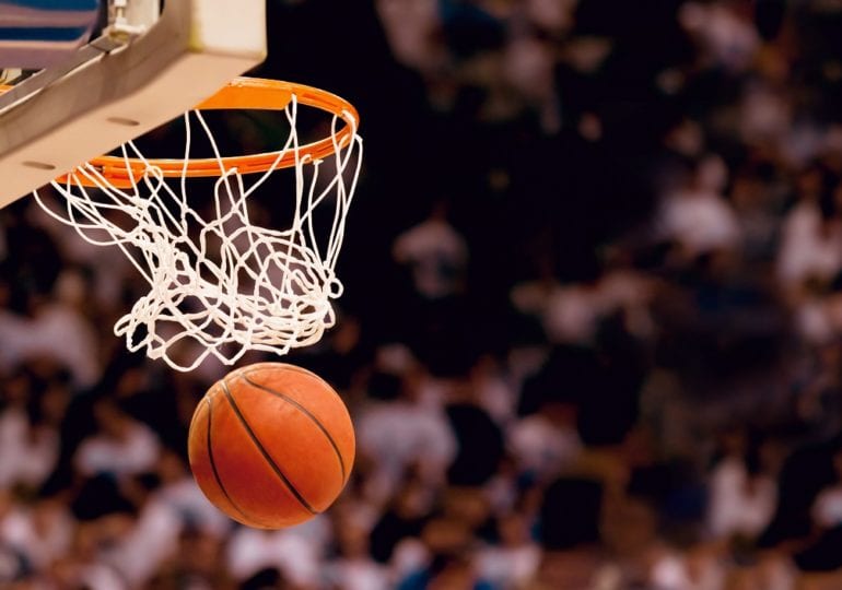 BBL: die spannendsten Partien des 6. Spieltages (Teil 1)