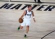 NBA: Dallas Mavericks entlassen Fan-Liebling Barea