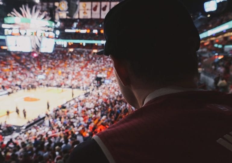 Weihnachtsspecial #2: Rückblick auf die besten Christmas Games der NBA-Geschichte