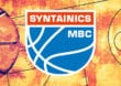 BBL: 2. Sieg für den MBC gegen Gießen