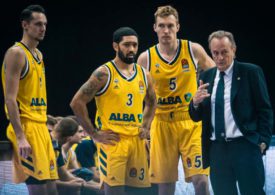 Alba Berlin