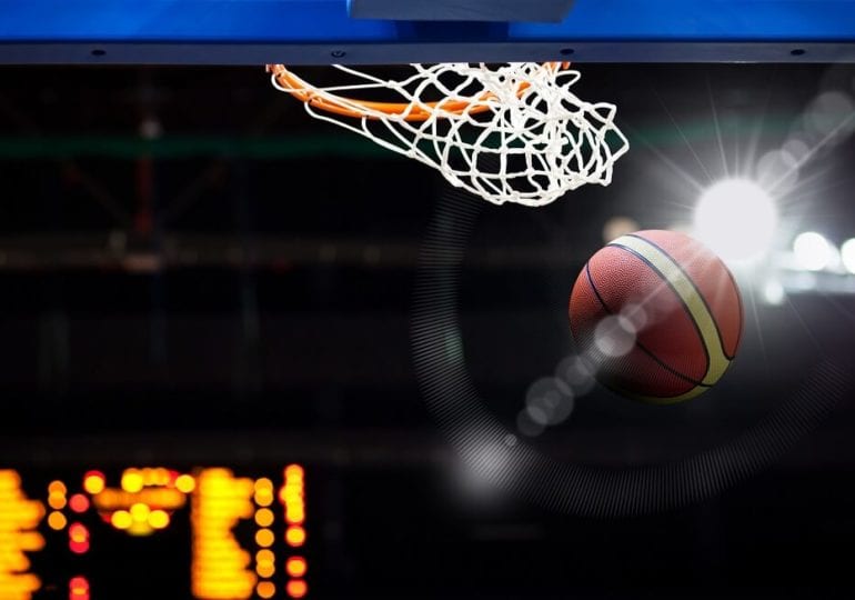 NBA: Highlights der Woche (Teil 1)