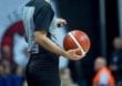 Basketball Basics: Was pfeift der Schiri? (Teil 1)