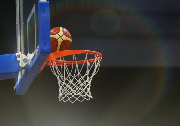 Karriere-Booster in dieser NBA-Woche (Teil 1)