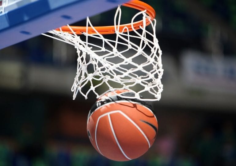 NBA: Highlight-Partien mit erbitterten Zweikämpfen (Teil 2)