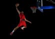 NBA-Ranking: Die 10 besten Slam Dunk Contest Momente (Teil 3)