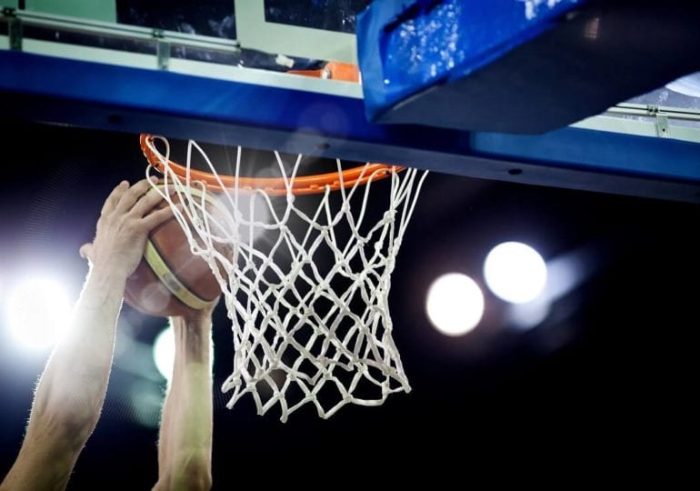 Die NBA-Highlight-Partien der Woche (Teil 2)