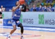 Ratiopharm Ulm trennt sich von US-Guard Mobley