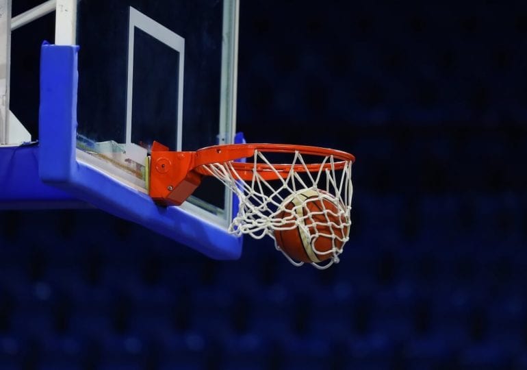 Mit Kracher-Partien in die neue NBA-Woche