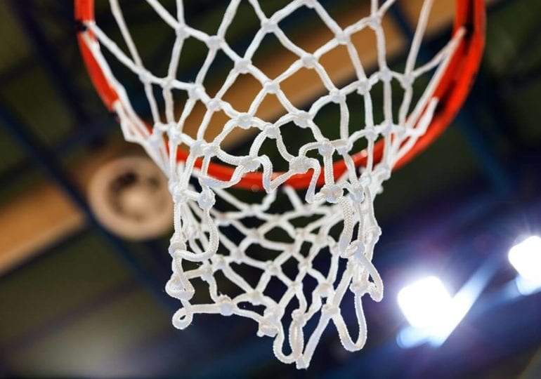 Von Pechvögeln und fehlender Unterstützung in der NBA-Woche (Teil 2)