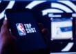 NBA: Warum ist Jerry West „the logo“? (Teil 2)