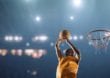 Die spektakulärsten NBA-Finals #4: „Skyhook!“