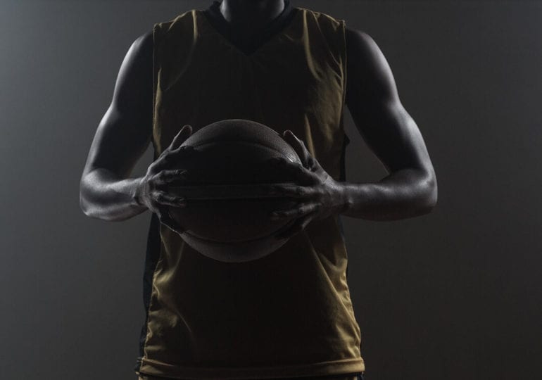 NBA G-League: Ermittlungen nach Rassismusvorwürfen aufgenommen