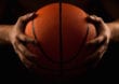 NBA: In den Angriffsmodus gewechselt (Teil 2)