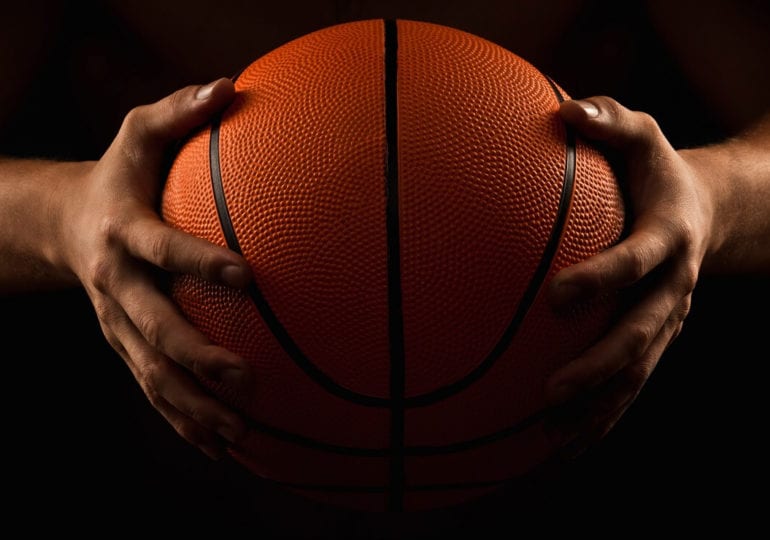 NBA: In den Angriffsmodus gewechselt (Teil 2)