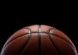 NBA-Woche: Eine gute Tat und ein Overtime-Krimi (Teil 2)