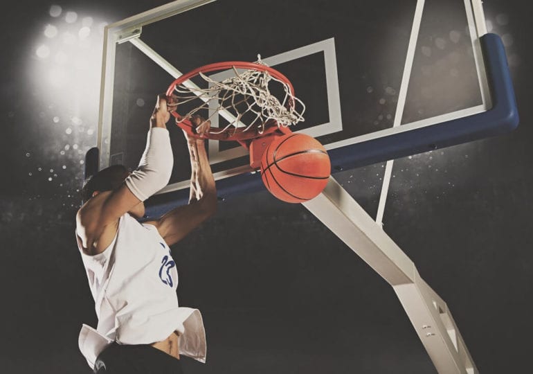 Stammspieler sorgen für spannendes Ende der NBA-Woche (Teil 2)