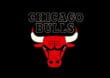 NBA: „Are the Bulls back?“ – Schwierige Umsetzung (Teil 2)
