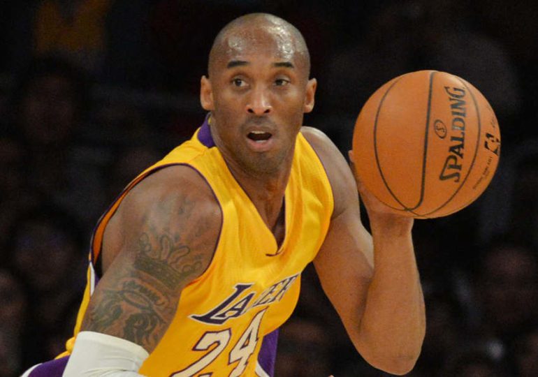 Unvergessliche NBA-Momente #5: Kobe Bryants Buzzer-Beater 2009
