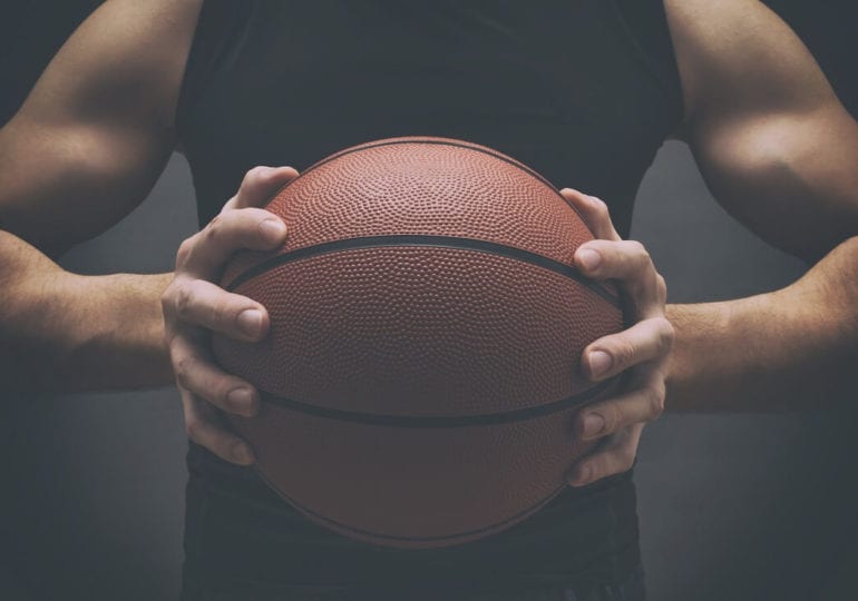Stephen Curry knackt Scoring-Rekord zum Start der NBA-Woche (Teil 1)