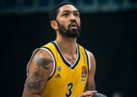 Alba Berlin