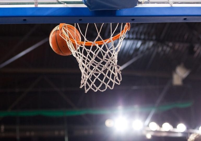 BBL-Playoffs Viertelfinale: Merlins Crailsheim feiern ersten Playoff-Sieg der Vereinsgeschichte
