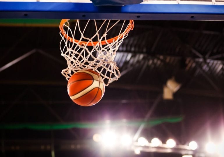 NBA-Woche mit großer Show von Ben Simmons (Teil 2)