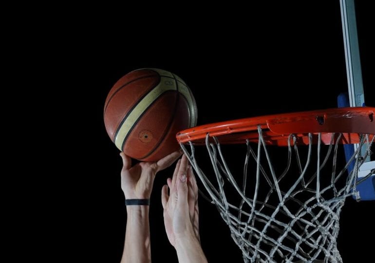 BBL-Playoffs Halbfinale: Ludwigsburg vs. München – Wer zieht in die Endrunde ein?