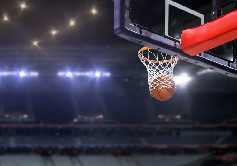 Von einem wilden Block und einem enttäuschten LeBron James in der letzten NBA-Woche (Teil 2)