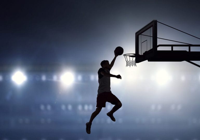 Von alten Bekannten und Silbermedaillengewinnern: Die Scharfschützen der deutschen Basketball-Bundesliga (Teil 2)