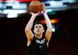 Wir müssen über Tyler Herro sprechen