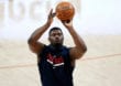 NBA: Hitzige Diskussionen wegen Zion Williamsons Ringfingerbruch