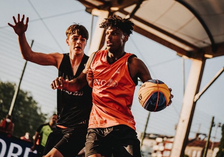3x3 Championship Trophy 2021 in Berlin – wir waren vor Ort! (Teil 2)