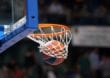 NBA-Playoffs: Bucks und Suns fahren Siege ein (Teil 2)